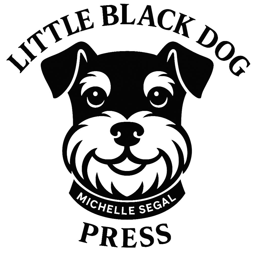 Little Black Dog Press